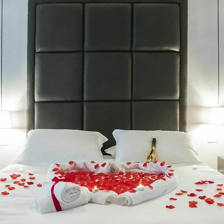 Comola Luxury 3*
