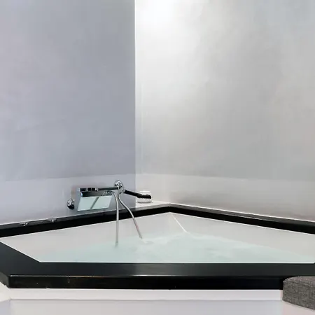 Comola Luxury 3*