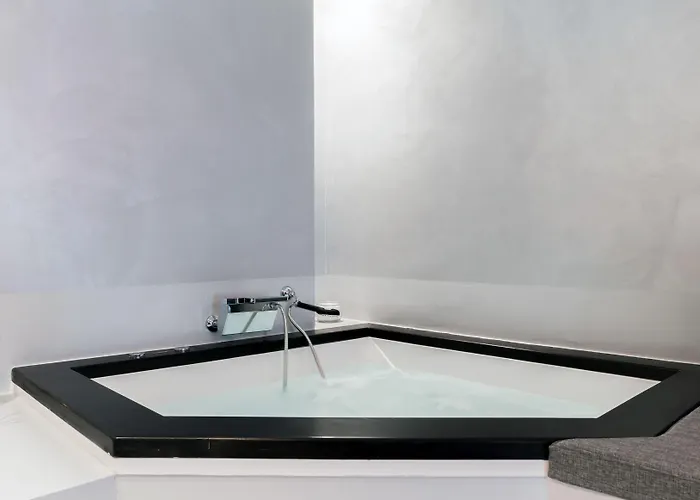 Comola Luxury 3*