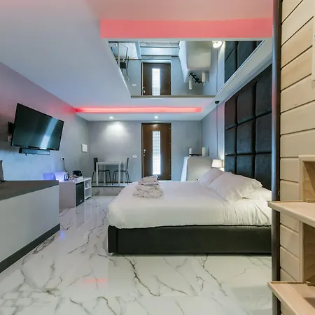 Comola Luxury 3*