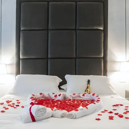 Comola Luxury 3*