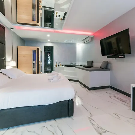 Comola Luxury 3*